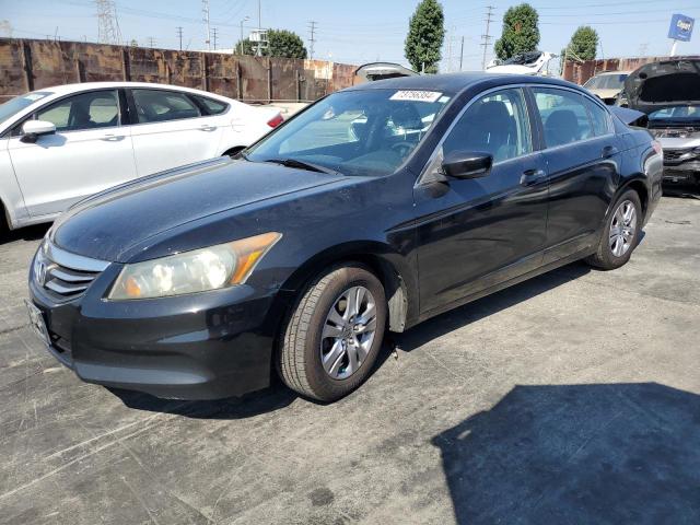 honda accord se 2012 1hgcp2f69ca066966