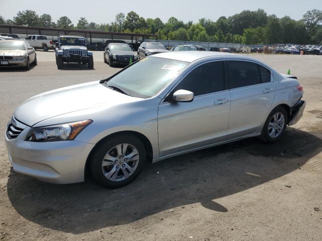 honda accord se 2012 1hgcp2f69ca096341