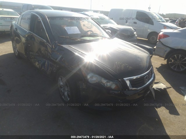 honda accord sdn 2012 1hgcp2f69ca111565