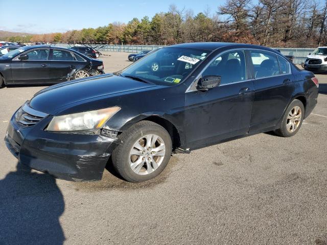 honda accord se 2012 1hgcp2f69ca142265