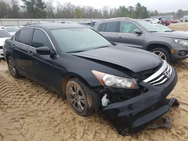 honda accord se 2012 1hgcp2f69ca149832