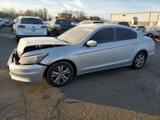 honda accord se 2012 1hgcp2f69ca164590