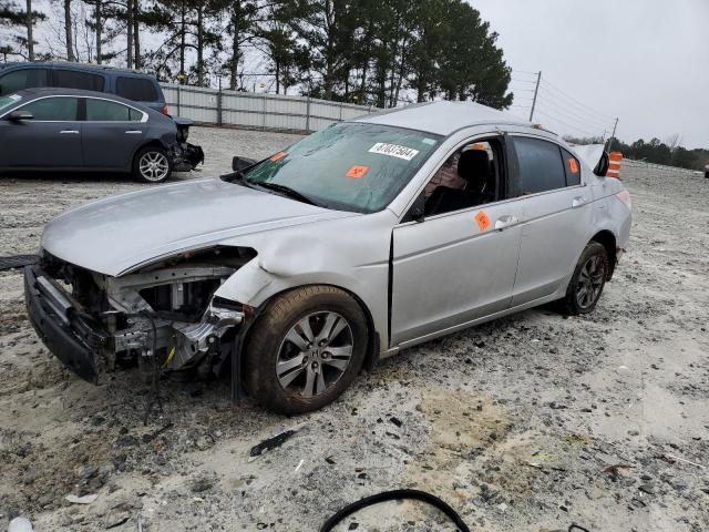 honda accord se 2012 1hgcp2f69ca165321