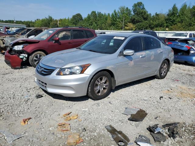 honda accord se 2012 1hgcp2f69ca237554