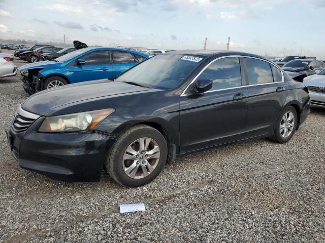 honda accord se 2012 1hgcp2f69ca240793