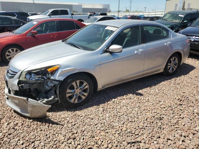 honda accord 2011 1hgcp2f6xba061726