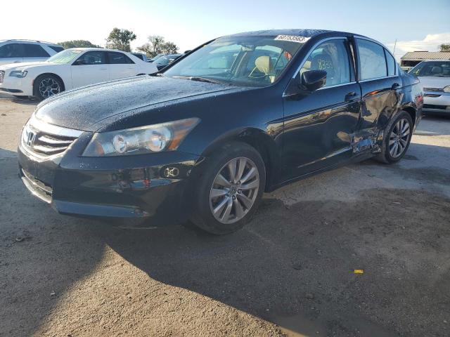 honda accord 2011 1hgcp2f6xba069924