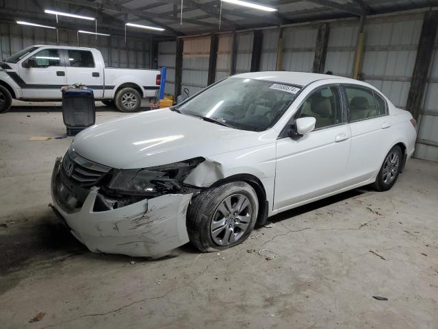 honda accord se 2011 1hgcp2f6xba079336