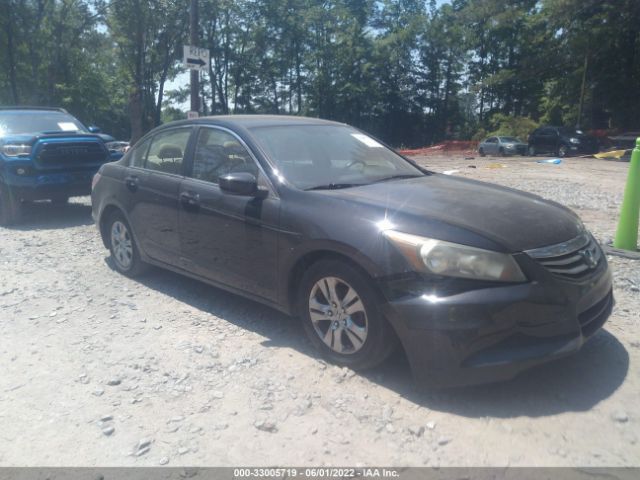 honda accord sdn 2011 1hgcp2f6xba120628