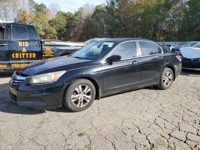 honda accord se 2011 1hgcp2f6xba146047