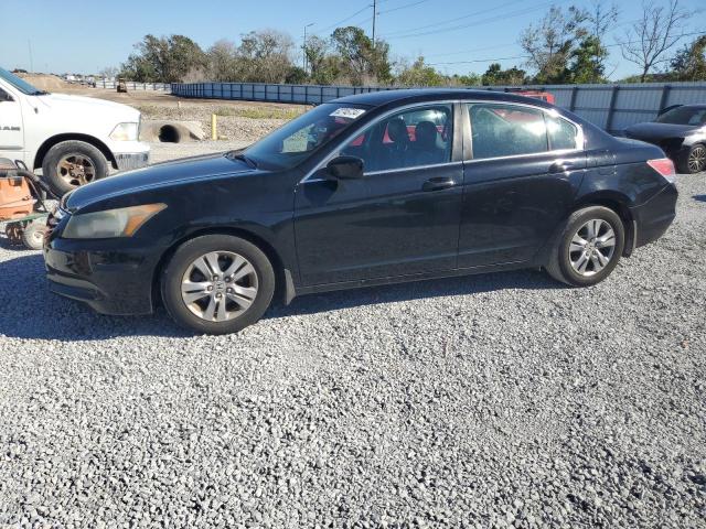 honda accord se 2012 1hgcp2f6xca004962