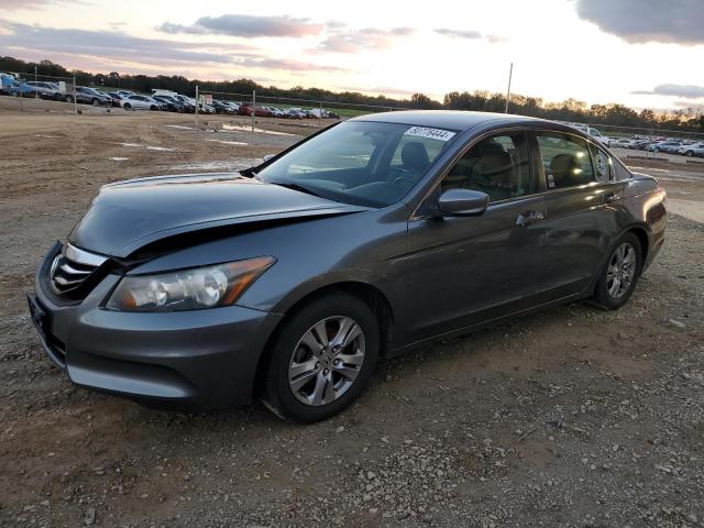 honda accord se 2012 1hgcp2f6xca010776