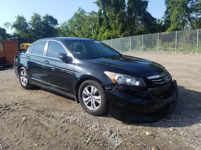 honda accord se 2012 1hgcp2f6xca010907