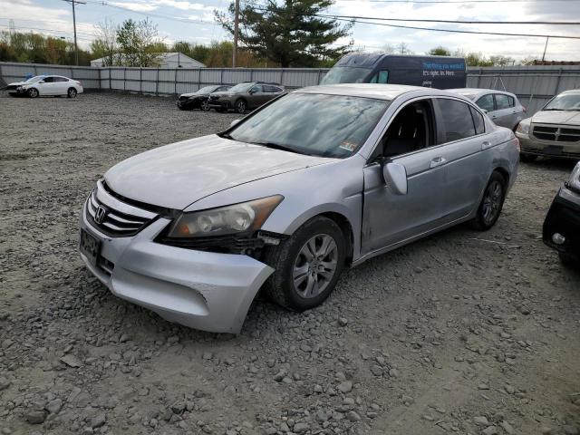 honda accord 2012 1hgcp2f6xca023222