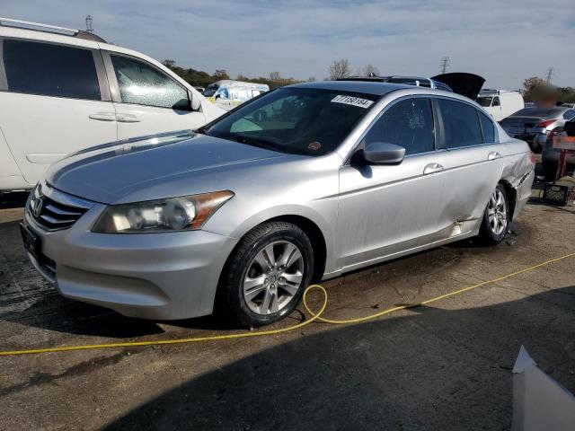 honda accord se 2012 1hgcp2f6xca026329