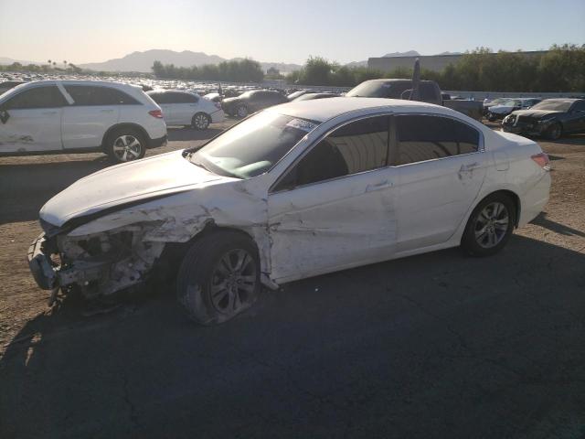 honda accord se 2012 1hgcp2f6xca035855