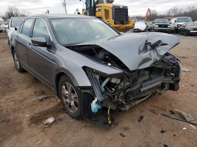 honda accord se 2012 1hgcp2f6xca040361