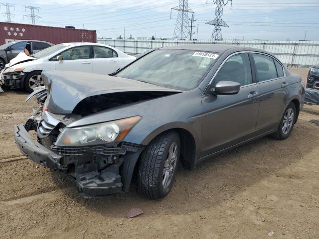 honda accord se 2012 1hgcp2f6xca083582