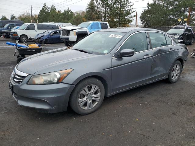 honda accord se 2012 1hgcp2f6xca094808