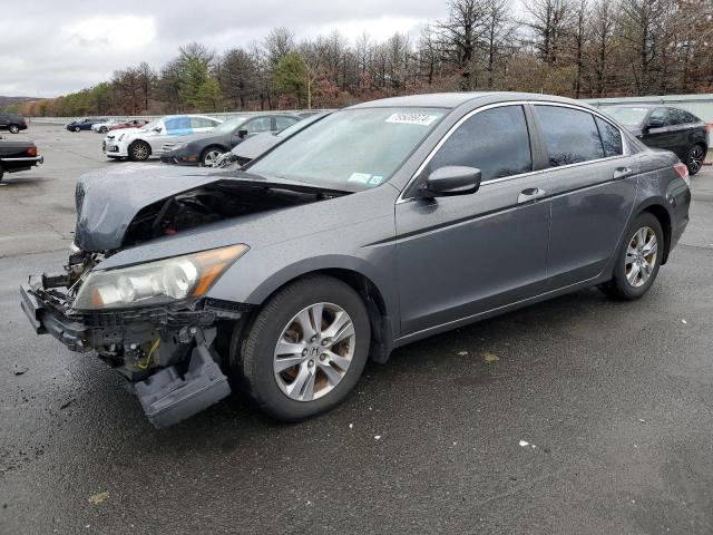 honda accord se 2012 1hgcp2f6xca100087