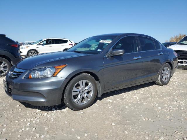 honda accord se 2012 1hgcp2f6xca116130