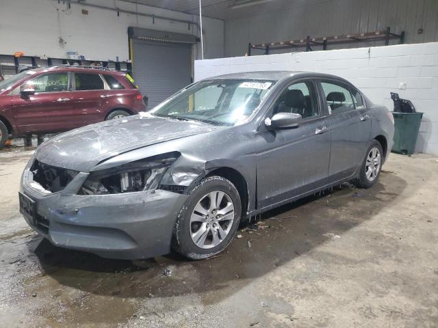 honda accord se 2012 1hgcp2f6xca159611