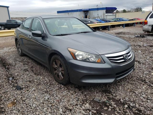 honda accord se 2012 1hgcp2f6xca164369