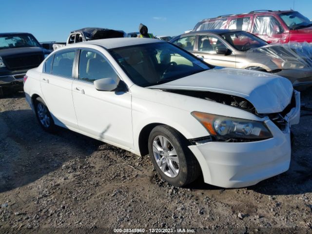 honda accord 2012 1hgcp2f6xca173539