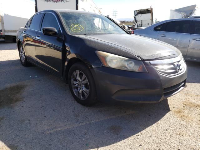 honda accord se 2012 1hgcp2f6xca177011