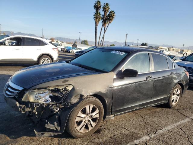 honda accord se 2012 1hgcp2f6xca196139