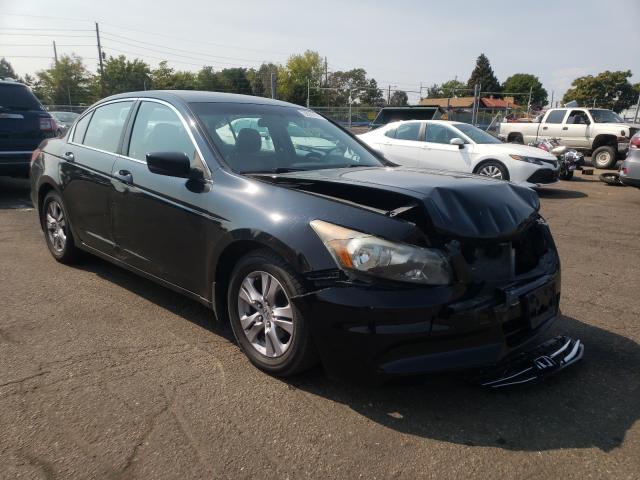 honda accord se 2012 1hgcp2f6xca204384