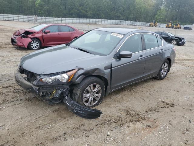 honda accord 2012 1hgcp2f6xca220147