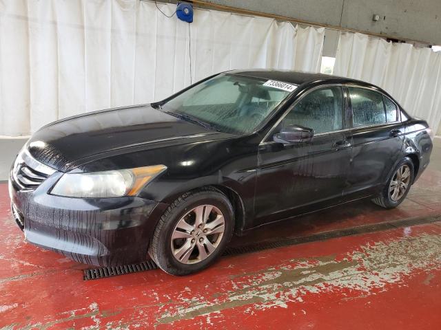 honda accord se 2012 1hgcp2f6xca221413