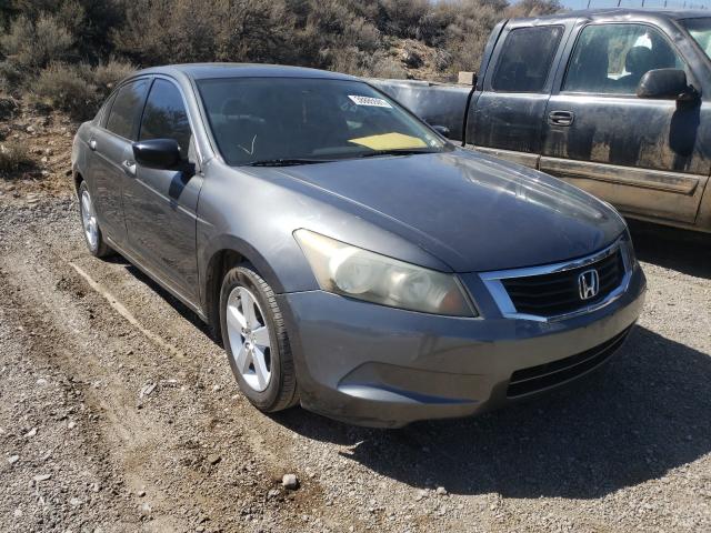 honda accord ex 2010 1hgcp2f70aa091132