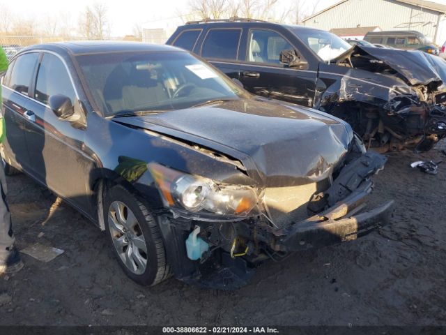 honda accord 2010 1hgcp2f70aa114408