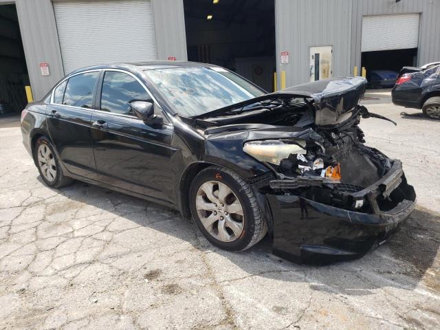 honda accord ex 2010 1hgcp2f70aa189089