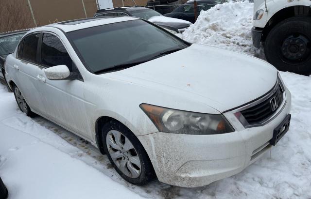 honda accord ex 2010 1hgcp2f70aa806510