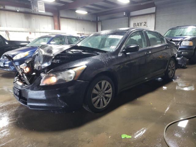 honda accord ex 2011 1hgcp2f70ba155820