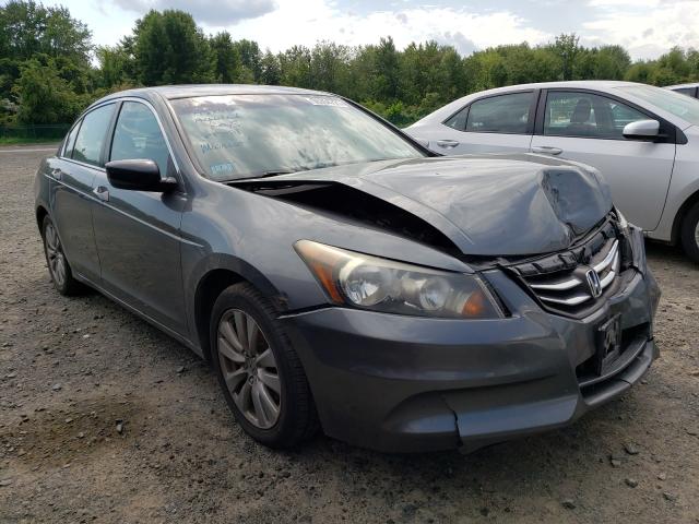 honda accord ex 2012 1hgcp2f70ca007443