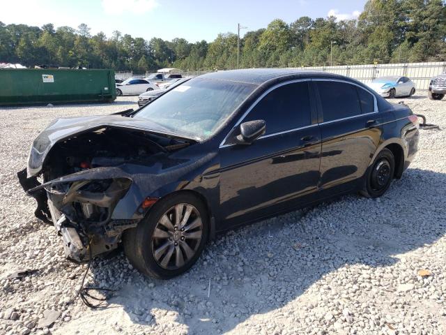 honda accord ex 2012 1hgcp2f70ca028194