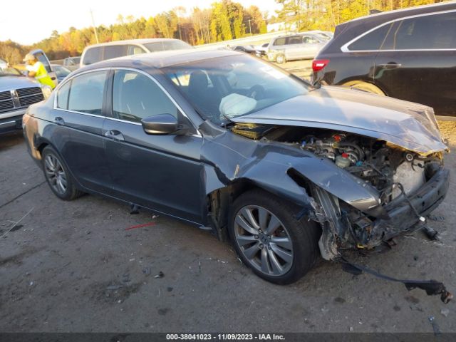 honda accord 2012 1hgcp2f70ca126335