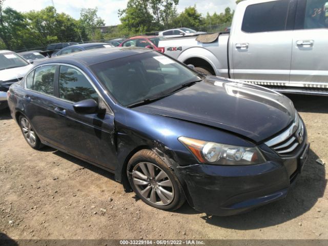 honda accord sdn 2012 1hgcp2f70ca171596