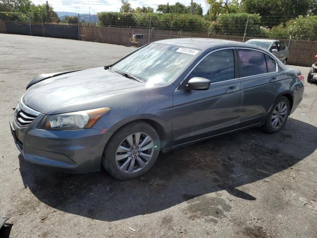 honda accord ex 2012 1hgcp2f70ca172232