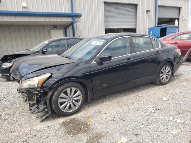 honda accord ex 2012 1hgcp2f70ca221817