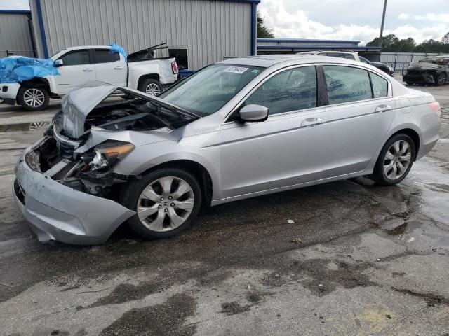 honda accord ex 2010 1hgcp2f71aa113347