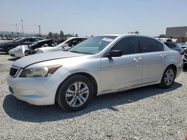 honda accord 2010 1hgcp2f71aa146977