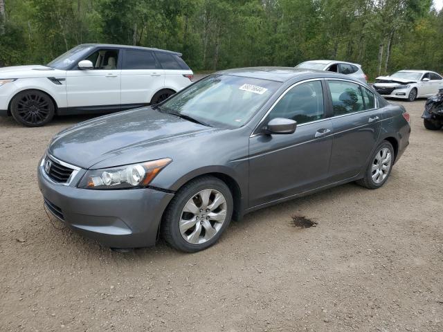 honda accord ex 2010 1hgcp2f71aa803471