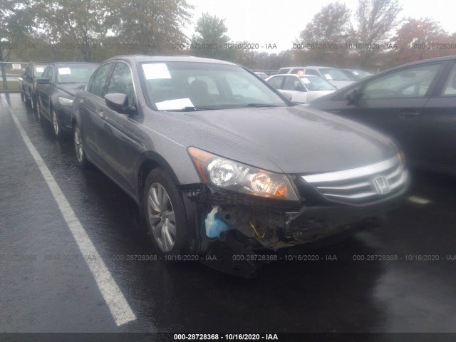 honda accord sdn 2011 1hgcp2f71ba017168