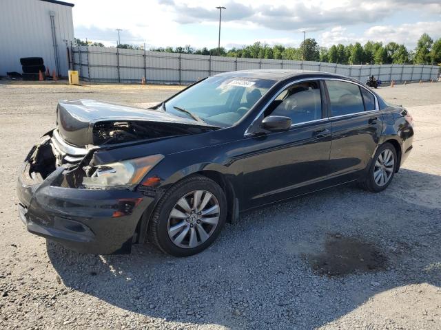 honda accord 2011 1hgcp2f71ba033113