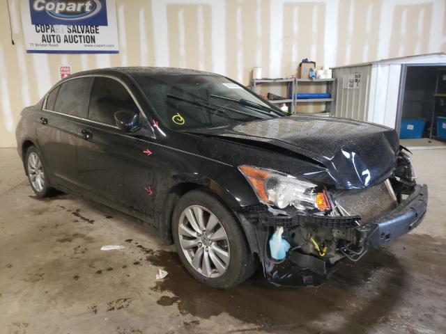 honda accord ex 2012 1hgcp2f71ca142723